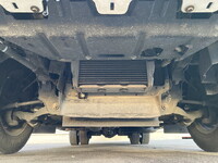 日野デュトロアルミバン小型（2t・3t）[写真08]