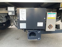 日野デュトロアルミバン小型（2t・3t）[写真10]