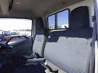 日野デュトロ平ボディ小型（2t・3t）[写真12]