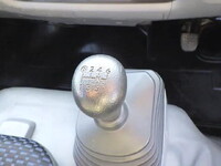 日野デュトロ平ボディ小型（2t・3t）[写真14]