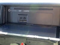 日野デュトロ平ボディ小型（2t・3t）[写真16]