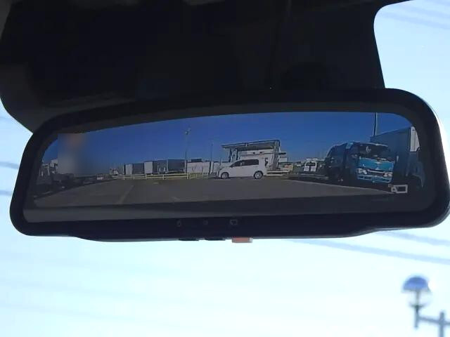 日野デュトロ平ボディ小型（2t・3t）[写真16]