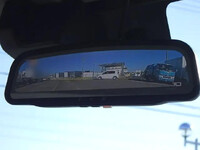 日野デュトロ平ボディ小型（2t・3t）[写真17]