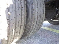 日野デュトロ平ボディ小型（2t・3t）[写真23]