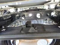 日野デュトロ平ボディ小型（2t・3t）[写真26]