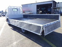 日野デュトロ平ボディ小型（2t・3t）[写真29]