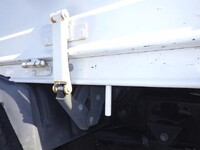 日野デュトロ平ボディ小型（2t・3t）[写真30]