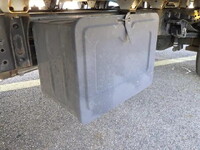 日野デュトロ平ボディ小型（2t・3t）[写真31]