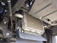 日野デュトロ平ボディ小型（2t・3t）[写真33]