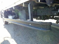 日野デュトロ平ボディ小型（2t・3t）[写真35]