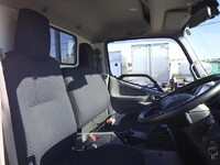 日野デュトロ平ボディ小型（2t・3t）[写真37]