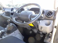 日野デュトロ平ボディ小型（2t・3t）[写真38]