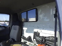 日野デュトロ平ボディ小型（2t・3t）[写真39]