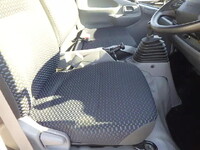 日野デュトロ平ボディ小型（2t・3t）[写真40]