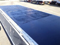 日野デュトロ平ボディ小型（2t・3t）[写真10]