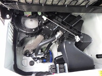 三菱ふそうキャンターダブルキャブ（Wキャブ）小型（2t・3t）[写真18]