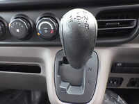 三菱ふそうキャンターダブルキャブ（Wキャブ）小型（2t・3t）[写真23]