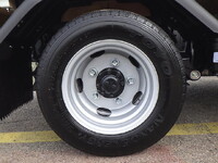 三菱ふそうキャンターダブルキャブ（Wキャブ）小型（2t・3t）[写真33]