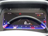 三菱ふそうキャンターダブルキャブ（Wキャブ）小型（2t・3t）[写真41]