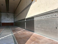 いすゞギガアルミウイング大型（10t）[写真13]