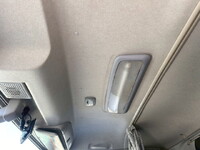 いすゞギガアルミウイング大型（10t）[写真21]