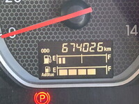 いすゞギガアルミウイング大型（10t）[写真25]