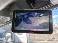 いすゞギガアルミウイング大型（10t）[写真28]