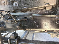 いすゞギガアルミウイング大型（10t）[写真36]