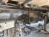 いすゞギガアルミウイング大型（10t）[写真37]