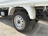 マツダボンゴ平ボディ小型（2t・3t）[写真12]