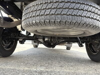 マツダボンゴ平ボディ小型（2t・3t）[写真18]