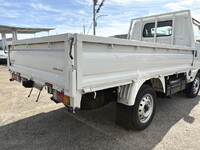 マツダボンゴ平ボディ小型（2t・3t）[写真19]