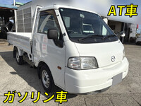 マツダボンゴ平ボディ小型（2t・3t）[写真01]