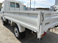 マツダボンゴ平ボディ小型（2t・3t）[写真02]