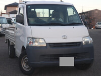 トヨタタウンエース平ボディ小型（2t・3t）[写真01]