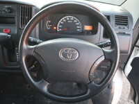 トヨタタウンエース平ボディ小型（2t・3t）[写真05]