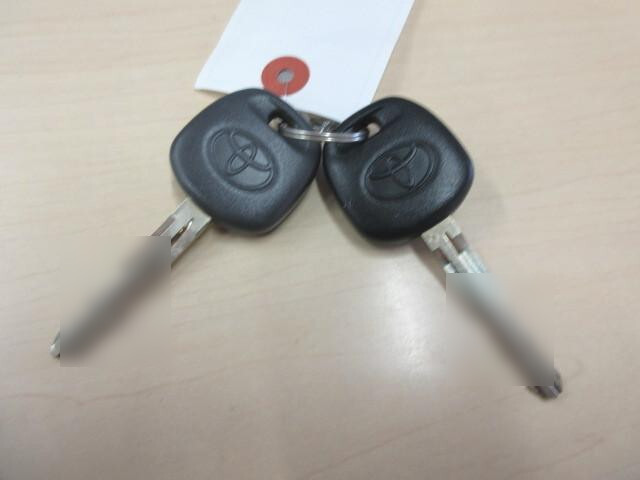 トヨタダイナ平ボディ小型（2t・3t）[写真05]