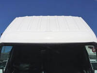 日野デュトロ平ボディ小型（2t・3t）[写真13]