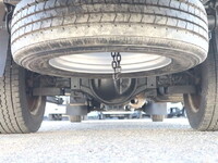 日野デュトロ平ボディ小型（2t・3t）[写真16]