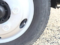 日野デュトロ平ボディ小型（2t・3t）[写真17]