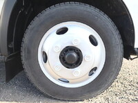 日野デュトロ平ボディ小型（2t・3t）[写真18]