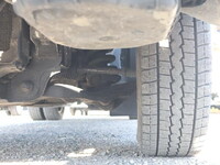 日野デュトロ平ボディ小型（2t・3t）[写真20]