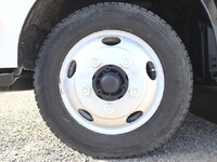 日野デュトロ平ボディ小型（2t・3t）[写真21]