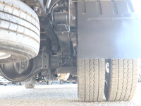 日野デュトロ平ボディ小型（2t・3t）[写真24]