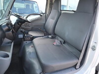 日野デュトロ平ボディ小型（2t・3t）[写真29]