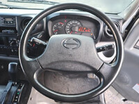 日野デュトロ平ボディ小型（2t・3t）[写真30]