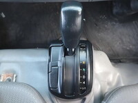 日野デュトロ平ボディ小型（2t・3t）[写真31]