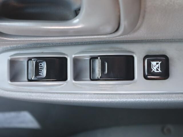 日野デュトロ平ボディ小型（2t・3t）[写真32]