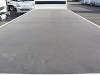 日野デュトロ平ボディ小型（2t・3t）[写真09]