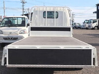 日野デュトロ平ボディ小型（2t・3t）[写真10]